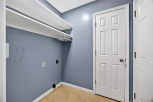 235 Hunters Chase St, Winfield, MO 63389 - Photo 27