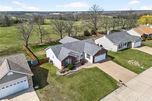 235 Hunters Chase St, Winfield, MO 63389 - Photo 75