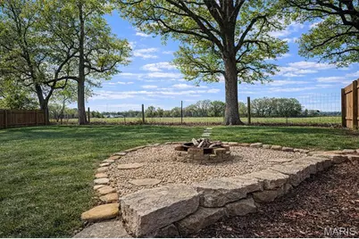 235 Hunters Chase Street, Winfield, MO 63389 - Photo 65