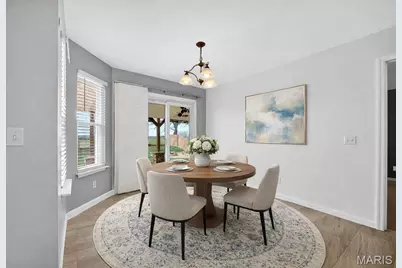 235 Hunters Chase Street, Winfield, MO 63389 - Photo 15