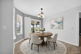 235 Hunters Chase St, Winfield, MO 63389 - Photo 15