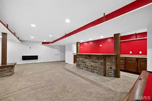 235 Hunters Chase St, Winfield, MO 63389 - Photo 47