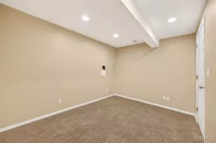 235 Hunters Chase St, Winfield, MO 63389 - Photo 43