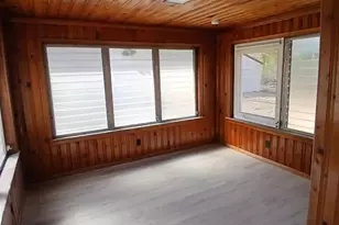 1815 S New Florissant Rd, Florissant, MO 63031 - Photo 5