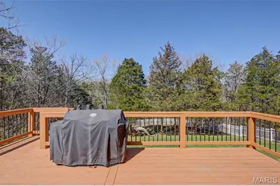 2489 Stonegate Drive, Festus, MO 63028 - Photo 31