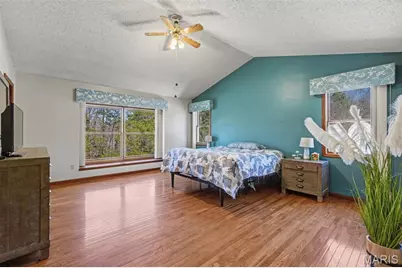 2489 Stonegate Drive, Festus, MO 63028 - Photo 17