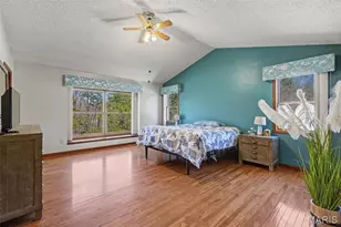 2489 Stonegate Dr, Festus, MO 63028 - Photo 17