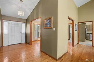 2489 Stonegate Dr, Festus, MO 63028 - Photo 5