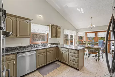 2489 Stonegate Drive, Festus, MO 63028 - Photo 15