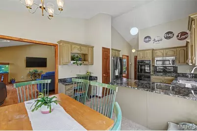 2489 Stonegate Drive, Festus, MO 63028 - Photo 13