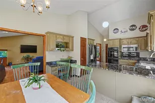 2489 Stonegate Dr, Festus, MO 63028 - Photo 13