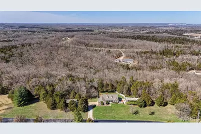 2489 Stonegate Drive, Festus, MO 63028 - Photo 43