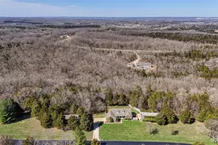 2489 Stonegate Dr, Festus, MO 63028 - Photo 43