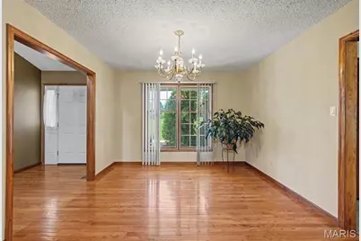 2489 Stonegate Drive, Festus, MO 63028 - Photo 7