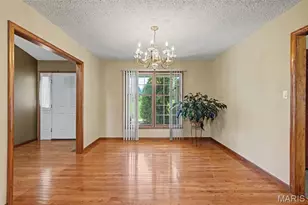 2489 Stonegate Dr, Festus, MO 63028 - Photo 7