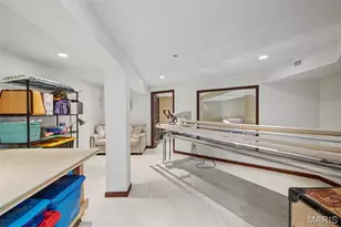 2489 Stonegate Dr, Festus, MO 63028 - Photo 23