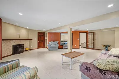 2489 Stonegate Drive, Festus, MO 63028 - Photo 25