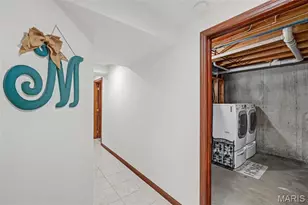 2489 Stonegate Dr, Festus, MO 63028 - Photo 29