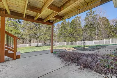 2489 Stonegate Drive, Festus, MO 63028 - Photo 33