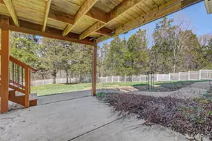 2489 Stonegate Dr, Festus, MO 63028 - Photo 33