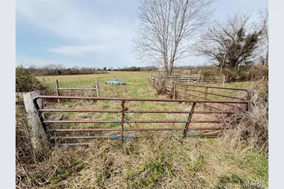Tbd Highway F, Salem, MO 65560 - Photo 31