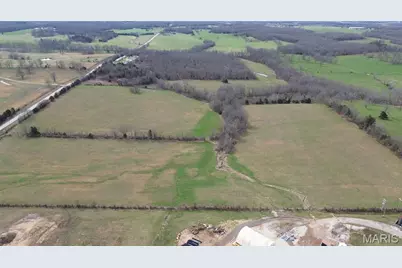 Tbd Highway F, Salem, MO 65560 - Photo 19