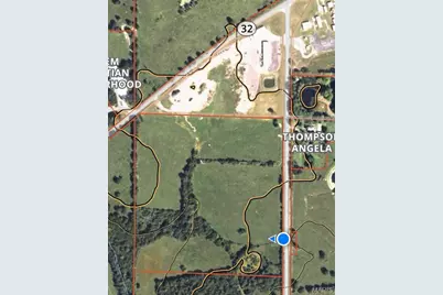 Tbd Highway F, Salem, MO 65560 - Photo 27