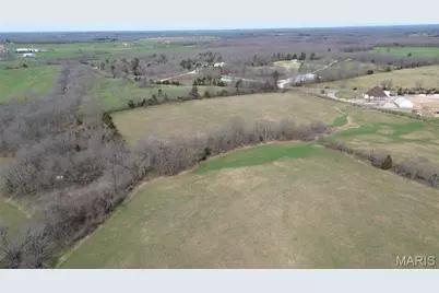 Tbd Highway F, Salem, MO 65560 - Photo 7