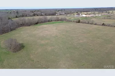 Tbd Highway F, Salem, MO 65560 - Photo 5