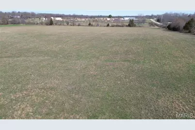 Tbd Highway F, Salem, MO 65560 - Photo 1