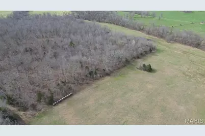 Tbd Highway F, Salem, MO 65560 - Photo 11