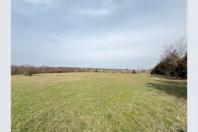 Tbd Highway F, Salem, MO 65560 - Photo 29