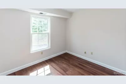 12929 Portulaca Drive #205, Creve Coeur, MO 63146 - Photo 11