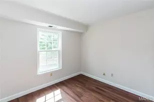 12929 Portulaca Dr, Creve Coeur, MO 63146 - Photo 11