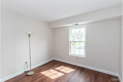 12929 Portulaca Drive #205, Creve Coeur, MO 63146 - Photo 9