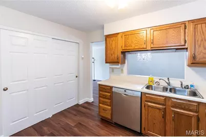 12929 Portulaca Drive #205, Creve Coeur, MO 63146 - Photo 15