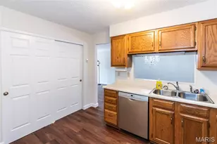 12929 Portulaca Dr, Creve Coeur, MO 63146 - Photo 15