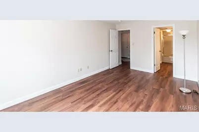 12929 Portulaca Drive #205, Creve Coeur, MO 63146 - Photo 7