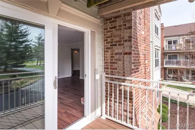 12929 Portulaca Drive #205, Creve Coeur, MO 63146 - Photo 5