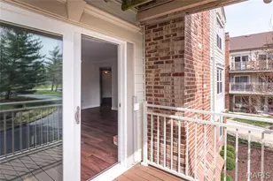 12929 Portulaca Dr, Creve Coeur, MO 63146 - Photo 5