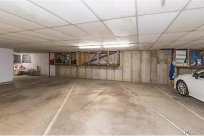 12929 Portulaca Drive #205, Creve Coeur, MO 63146 - Photo 19