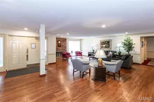 12929 Portulaca Dr, Creve Coeur, MO 63146 - Photo 17