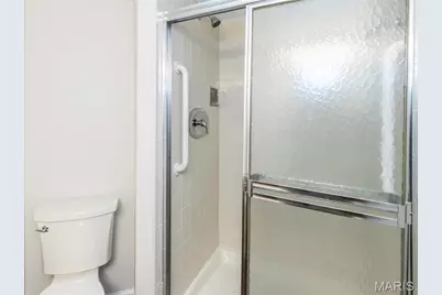 12929 Portulaca Drive #205, Creve Coeur, MO 63146 - Photo 13