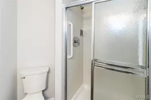 12929 Portulaca Dr, Creve Coeur, MO 63146 - Photo 13