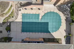 170 N Brentwood Blvd, Clayton, MO 63105 - Photo 19