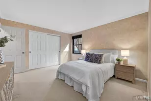 170 N Brentwood Blvd, Clayton, MO 63105 - Photo 11