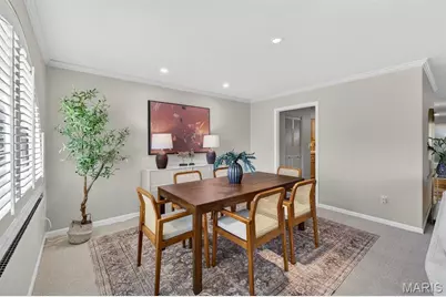 170 N Brentwood Boulevard, Clayton, MO 63105 - Photo 7