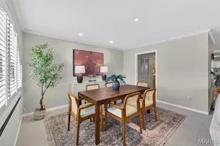 170 N Brentwood Blvd, Clayton, MO 63105 - Photo 7