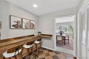 170 N Brentwood Blvd, Clayton, MO 63105 - Photo 9