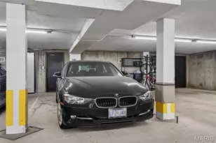 170 N Brentwood Blvd, Clayton, MO 63105 - Photo 21